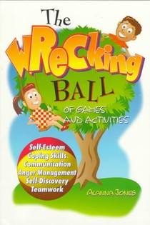 104 ACTIVITIES THAT BUILD