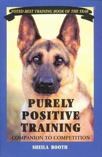 Purely Positive Training: Companion to Competition