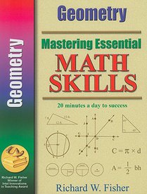Mastering Essential Math Skills