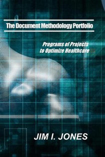 The Document Methodology Portfolio