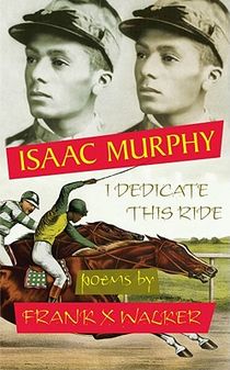 Isaac Murphy