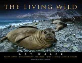 The Living Wild