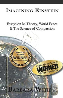 Imagining Einstein