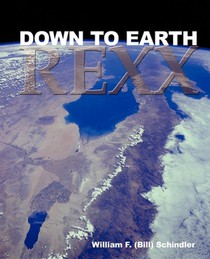DOWN TO EARTH REXX
