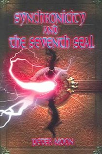 Synchronicity and the Seventh Seal