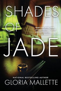Shades of Jade