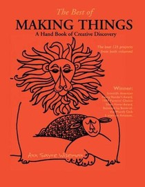 The Best of Making Things