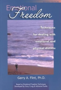 Emotional Freedom