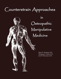 COUNTERSTRAIN APPROACHES IN OS