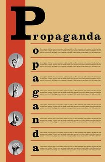 Propaganda