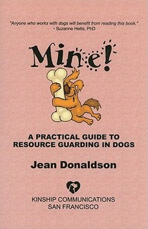 MINE