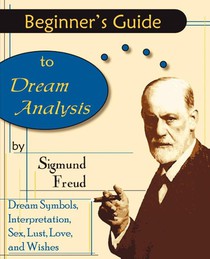 Beginner's Guide to Dream Analysis