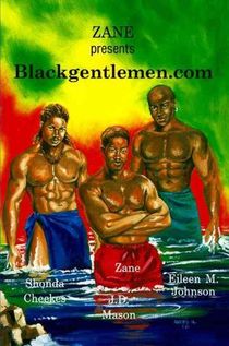 BLACKGENTLEMEN.COM