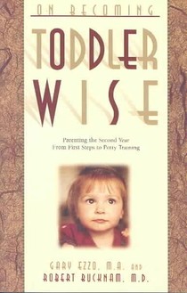 Todderwise