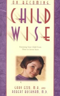 On Becoming Childwise
