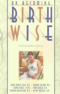 Birthwise