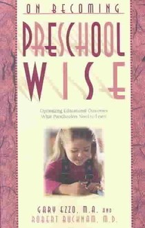 Preschool Wise