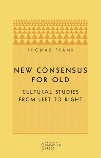 New Consensus for Old