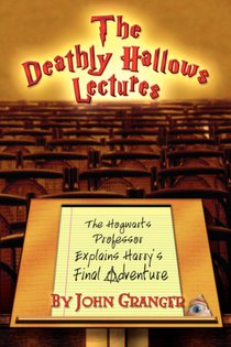 The Deathly Hallows Lectures