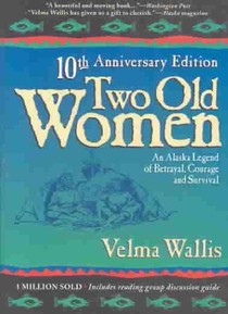 2 Old Women Anniv/E 10/E