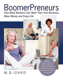 Boomerpreneurs