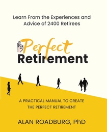 The Perfect Retirement