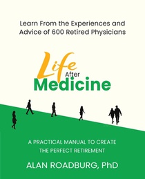 Life After Medicine