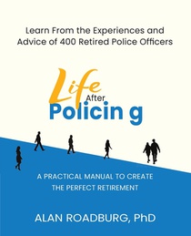 Life After Policing