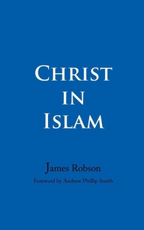 Christ in Islam
