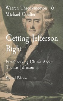 Getting Jefferson Right