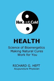 Hot and Cold Health