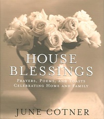 HOUSE BLESSINGS