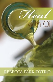 Heal With Oil