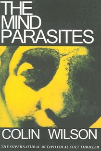 The Mind Parasites