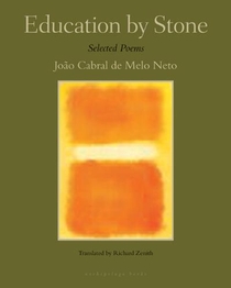 Education by Stone