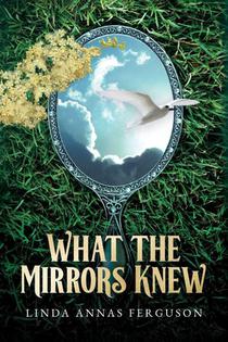 What the Mirrors Knew