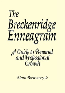 The Breckenridge Enneagram