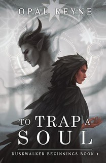 To Trap a Soul