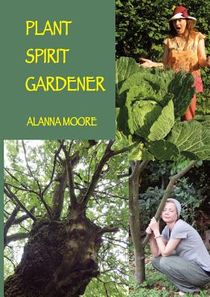 Plant Spirit Gardener voorzijde