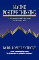 Beyond Positive Thinking