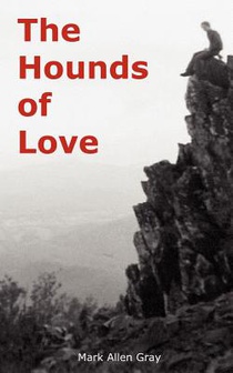 The Hounds of Love