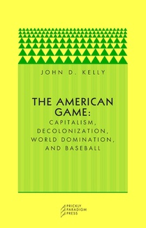 The American Game