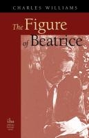 The Figure of Beatrice