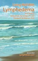 Living Well With Lymphedema