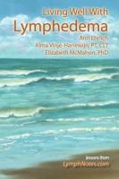 Living Well With Lymphedema