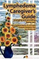 Lymphedema Caregiver's Guide