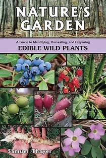 Nature's Garden