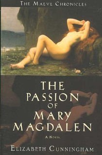 The Passion of Mary Magdalen