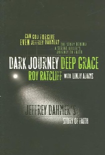 DARK JOURNEY DEEP GRACE