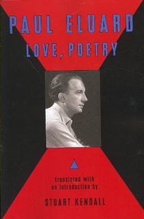Love, Poetry